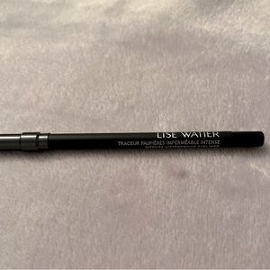 Lise Watier intense waterproof eye liner
